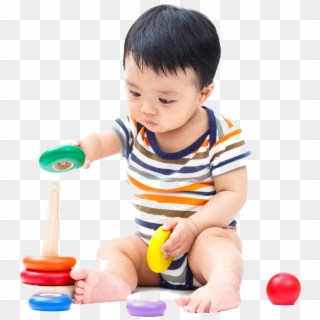 2048 X 2048 25 - Asian Child Png Clipart