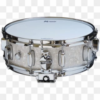 Ds32 Model P - Rogers Snare Drum Clipart