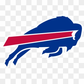 Buffalo Bills Logo Png Transparent Svg Vector Freebie - Buffalo Bills Sign Clipart