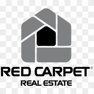 Red Carpet Logo Png Transparent - Vector Logo Carpet Clipart
