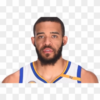 Jamaal Tinsley Clipart