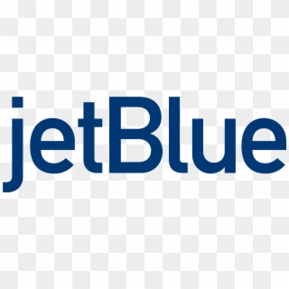 Jetblue - Jet Blue Clipart
