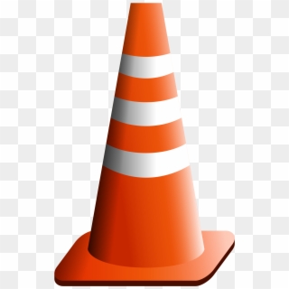 2000 X 2000 3 - Cone Construction Png Clipart