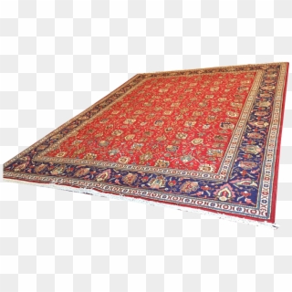 Carpet, Rug Png - Carpet Clipart