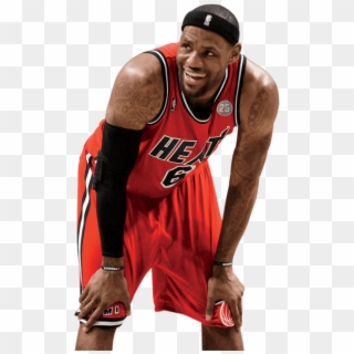 Download - Lebron James Png More Info Clipart