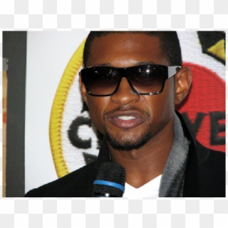 Usher Clipart