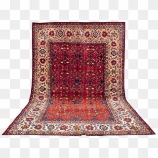 Carpet, Rug Png - Carpet Clipart