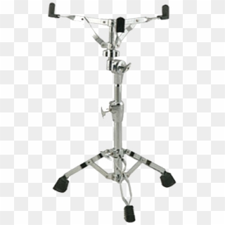 Heavy Duty, Low Profile Primer Snare Drum Stand Offers - Snare Drum Stand Png Clipart