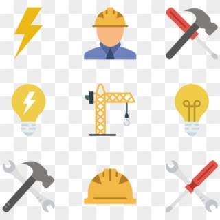 Tool Icon Packs Svg Psd Png Clipart
