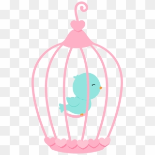 Free Png Download Bird In A Cage Png Images Background - Bird Cage Clipart Png Transparent Png