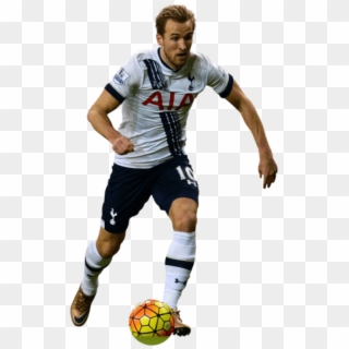 Download Harry Kane Png Images Background - Png Harry Kane Clipart