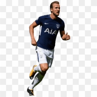 Free Png Download Harry Kane Png Images Background - Soccer Player Clipart
