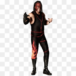 Kane Png Clipart