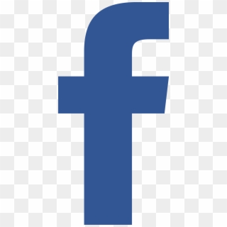 Social Facebook Buzzlead - Logo Facebook Png Transparent Clipart