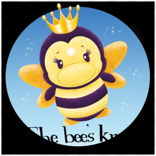 Cartoon Clipart