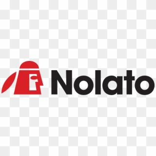 Plastic Is Currently Facing Criticism - Nolato Logo Clipart