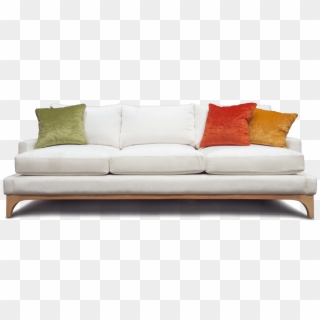 Sofa Cushion Png Clipart