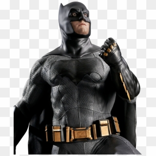 Batman Png Clipart