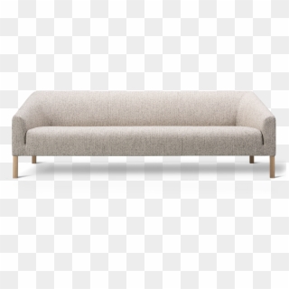 Sofa Png Picture - Sofa Set Elevation Png Clipart