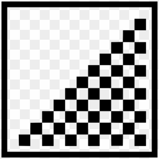 Png File Svg - Chess Clipart