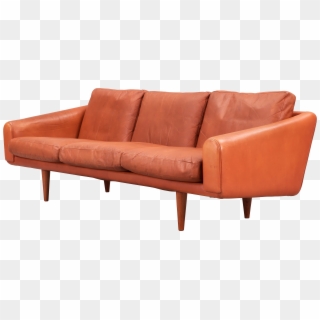 Furniture Png Clipart