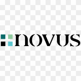 Novus Group International Ab Logotyp Clipart