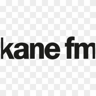 Kane Fm Partners With Haslemere Fringe Clipart
