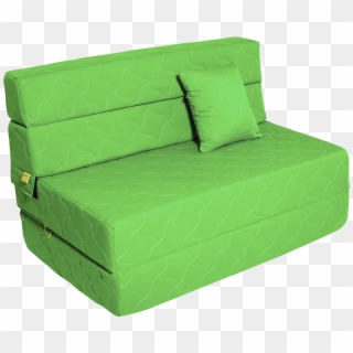 Sofa Bed Png Image Download - Sofa Bed Clipart