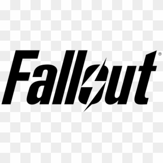 Latest In Popular Video Game Series To Be Set In West - Fallout 4 Clipart