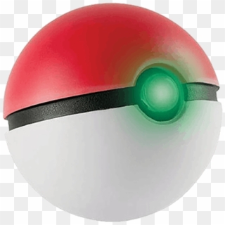 1 Of - Pokemon Ball Toy Clipart