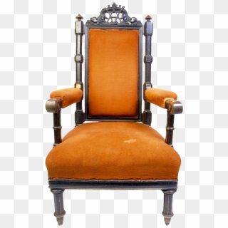Sofa Chair Png Hd Clipart