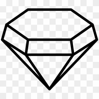 Diamante Png - Gemstone Clipart