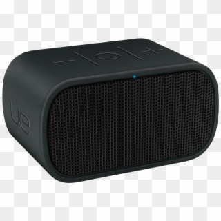 Portable Speaker Background Png - Electronics Clipart