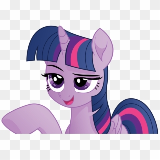 Are You Mad By Joemasterpencil - Twilight Sparkle Mlp Movie Clipart
