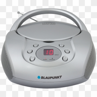 Cd Player Png Clipart