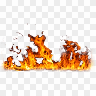 Fire Png Image Download Clipart - Fire Png Transparent Png