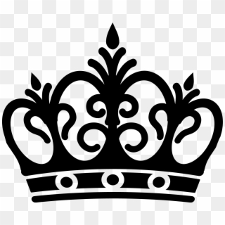 Drawn Crown Png Tumblr - Clipart Queen Crown Png Transparent Png
