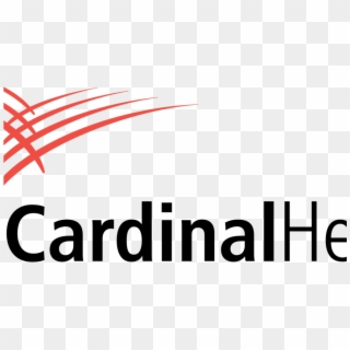 Pngpix Com Cardinal Health Logo Png Transparent - Graphic Design Clipart