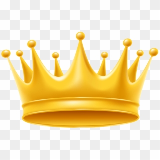 Crown Png Clip Art Image Transparent Png