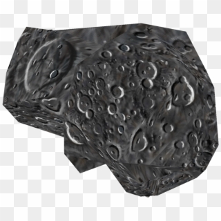 Asteroid Png Picture - Asteroide Png Clipart