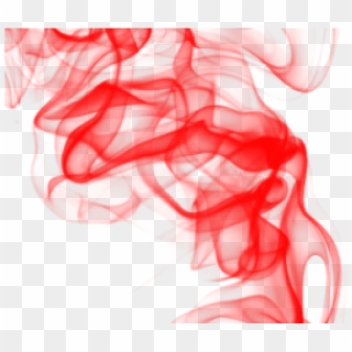 Smoke Png Effects Clipart