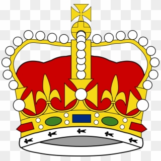 Crown Png Images Clipart