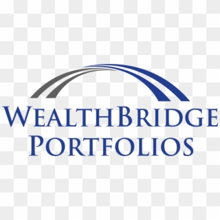 Wealthbridge Logo No Tagline - Circle Clipart