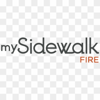 Fire Dashboards Mysidewalk Clipart