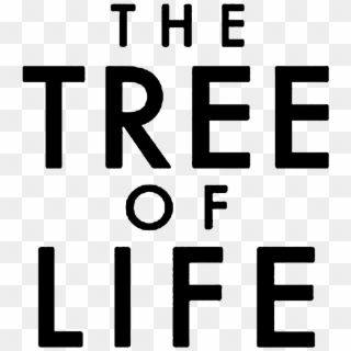 Tree Of Life Logo - Tree Clipart