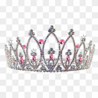 Collection Of Free Tiara Transparent Download On Clipart