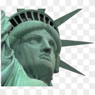 Statue Of Liberty,america,miss Clipart