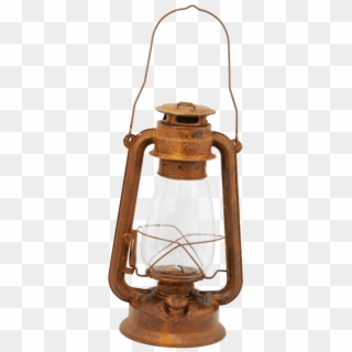 Download Decorative Lantern Png Images Background - Kerosene Lantern Clipart