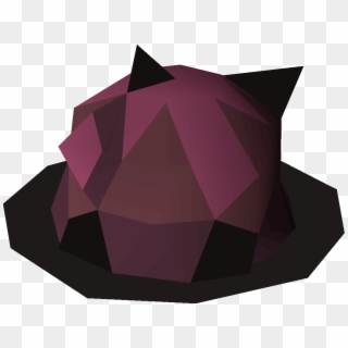 Illustration Clipart