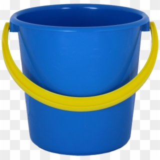 Bucket Png Clipart